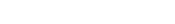NOVIKOV