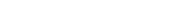 СМ-Клиника